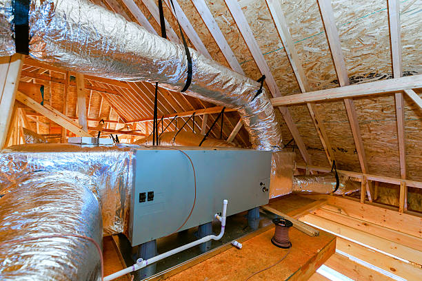 Top rated local Ac Installation specialists in Crystal City, TX